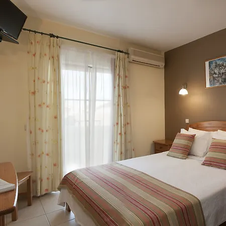 Sol Algarve By Kavia Φάρο