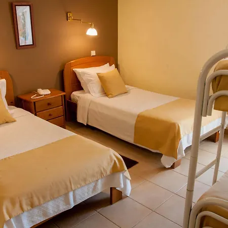 Sol Algarve By Kavia Φάρο