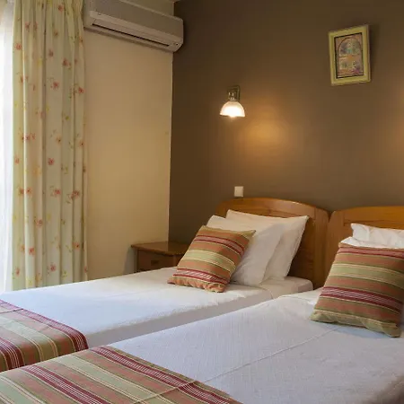 Sol Algarve By Kavia