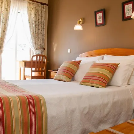 Sol Algarve By Kavia