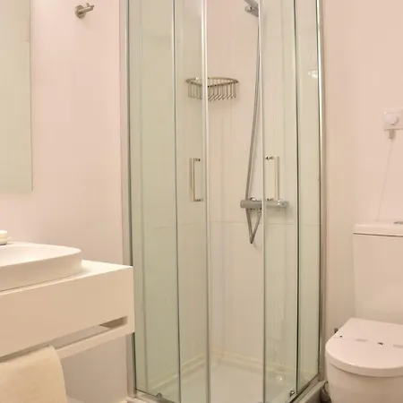 Sol Algarve By Kavia Φάρο