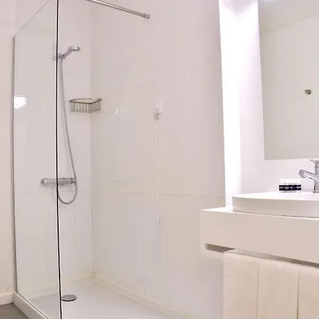 Sol Algarve By Kavia 2* District de Faro