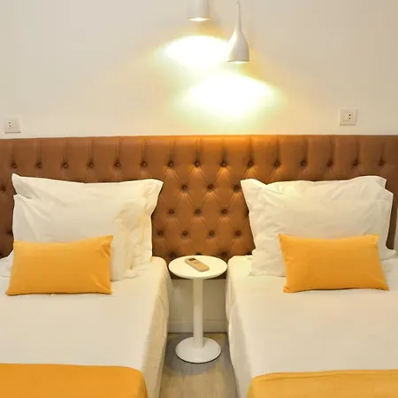 Sol Algarve By Kavia 2*