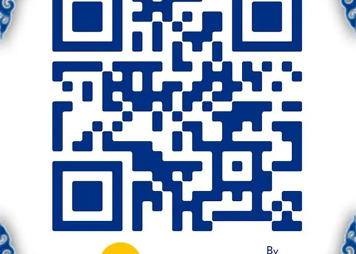 Sol Algarve By Kavia Otel