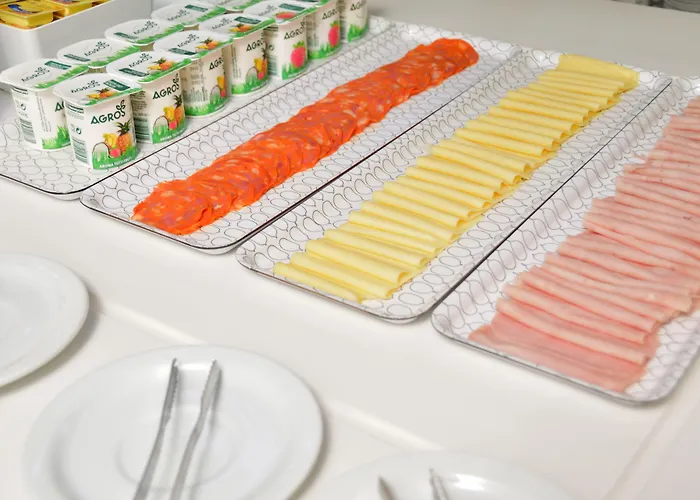 Sol Algarve By Kavia