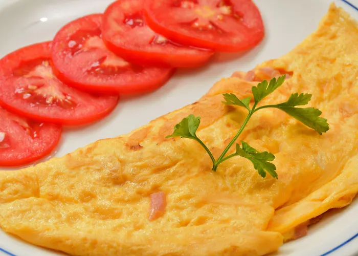 Otel Sol Algarve By Kavia 2*