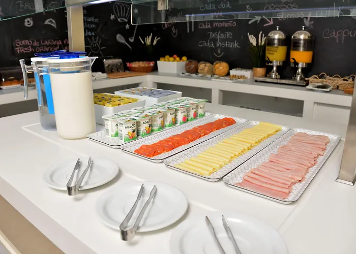 Sol Algarve By Kavia