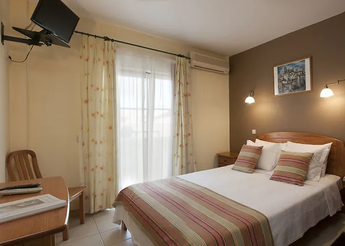 Sol Algarve By Kavia Faro