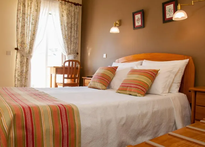 Sol Algarve By Kavia