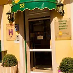 Sol Algarve By Kavia 2*