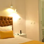 Sol Algarve By Kavia 호텔