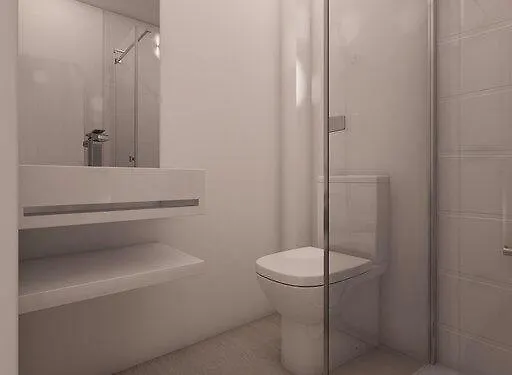 Szálloda Sol Algarve By Kavia Faro