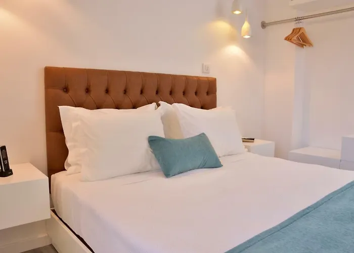 Szálloda Sol Algarve By Kavia 2*